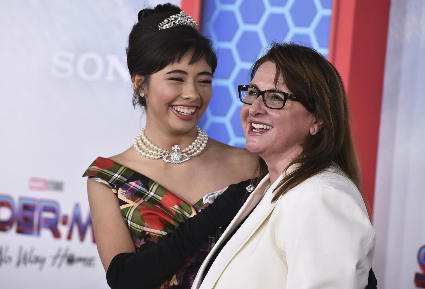 Victoria alonso sale